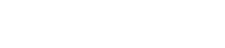 로고